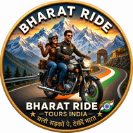 BRTI logo